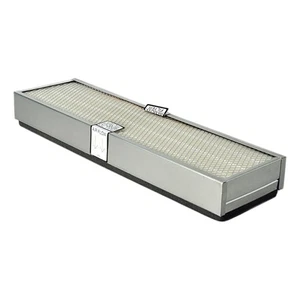 Cabin Air Filter EA-82434AN BPF - Picture 1 of 1