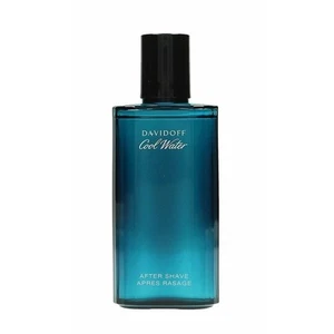 Davidoff, Cool Water After Shave - Bild 1 von 2