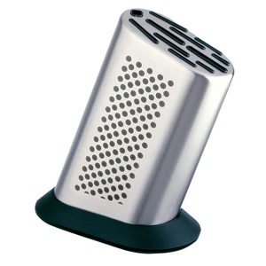 Ceppo per 11 coltelli giapponesi Global G-8311D - Picture 1 of 1
