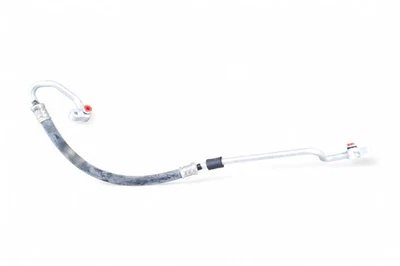 Acura MDX 14-16 A/C разгрузочный шланг трубы 80315-TZ5-A01, E051, OEM, 2014, 2 - Изображение 1 из 4