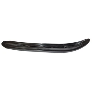 Starting Line Products SLT II SKI BOTTOM (BLACK) 35-450 - Picture 1 of 3