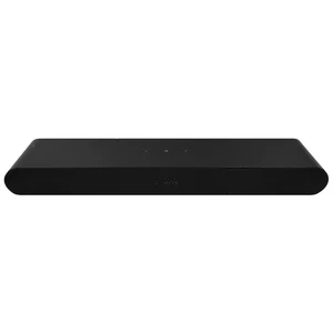 Barra de sonido Sonos Ray S36 negra (funciona muy bien/leer) 5 - Imagen 1 de 17
