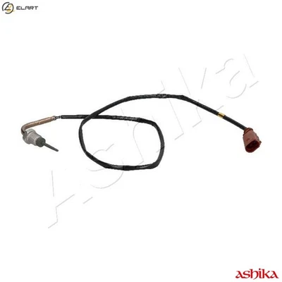 SENSOR EXHAUST GAS TEMPERATURE 161-00-0911 FOR SEAT CJCA/CAGA/CFFA/CFFB 2.0L - Image 1 of 4