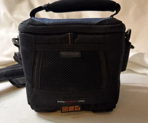 Bolso de hombro para cámara LOWEPRO Apex 110 AW en muy buena condición - Imagen 1 de 11