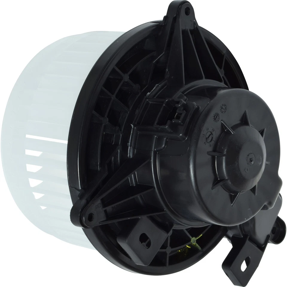 Motor soplador de climatización UAC BM 10098C para Toyota Tacoma 16-20 Foto 1 de 4