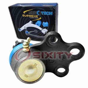 Mevotech Supreme Front Lower Suspension Ball Joint for 1997-2003 Infiniti yb - Picture 1 of 5