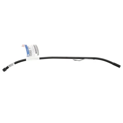 OEM новый Ford Focus 2008-2013 двигателя уровень масла индикатор трубка 8S4Z-6754-A - Изображение 1 из 4