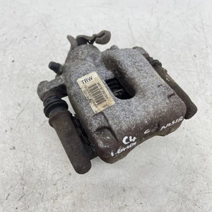 CITROEN C4 MK2 CALIPER BRAKE NSR LH PASSENGER REAR LEFT 1.6 HDI 9HP 10-15 - Picture 1 of 12
