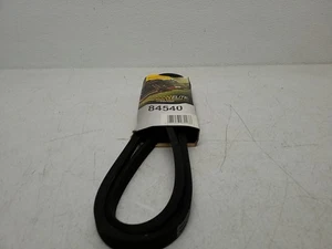 Continental 84540 Power Equipment Antriebsriemen - 1/2" x 54" robuster Keilriemen - Bild 1 von 5
