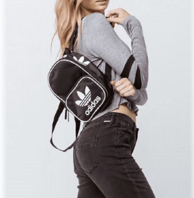 Las mejores ofertas en Adidas Mini Bolsas y bolsos para Mujer | eBay