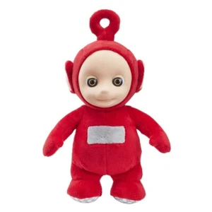 TELETUBBIES TALKING PO | New | Fast Shipping! - Picture 1 of 6
