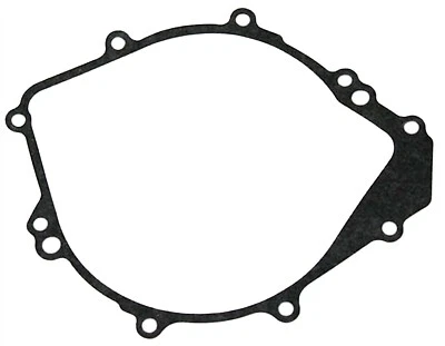 Aitook Stator Gasket for Yamaha Motorcycle FZ1 R C 2001-2005  - Image 1 of 2