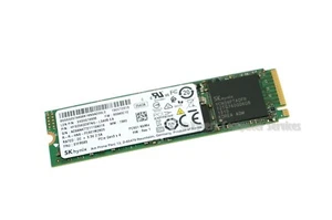 SSS0S74608 LENOVO SSD 256GB S340-15IIL 81WW (GRD A)(CA21) - Afbeelding 1 van 2