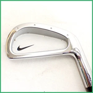 Nike Pro Combo #2 Iron 17°/About 39.5 inches/Dynamic Gold 95/Flex S200 - Picture 1 of 6