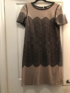 Women’s Yoana Baraschi Dress Size Large - Bild 1 von 4