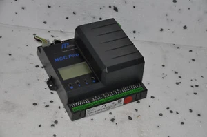 Magnetic Autocontrol MHTM MGC-PRO-A-100-0001 \ - Picture 1 of 2