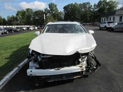 ROOF CUT FOR 13 14 15 16 17 18 LEXUS ES350 PICKUP ONLY - Image 1 of 4