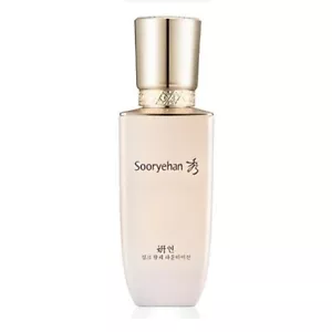 Base SOORYHAN Yeon Silk Glow 35 ml #21 (SPF35 PA++) - Imagen 1 de 11