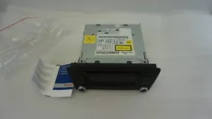 Original Audi A3 S3 RS3 8P Radio Symphony CD-Radio MP3 8P0057195PX d98 - Bild 1 von 11
