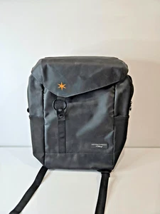 Zaino Adventures by Disney nuovo senza etichette - Foto 1 di 12