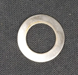 Penn Rolle 85 Sea Boy 8-60 Zugfeder - Bild 1 von 1