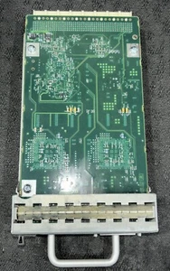 HP 70-40453-02 326164-001 Single port Ultra320 SCSI Controller - Bild 1 von 4