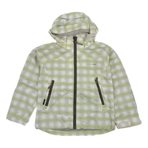 Didriksons Gila Girls Jacke - Bild 1 von 2