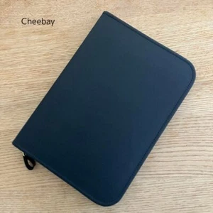 HERRAMIENTAS BONSÁI MASAKUNI ESTUCHE TRADICIONAL para 9 piezas Estuche Nº31 solo de Japón - Imagen 1 de 2