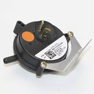 Ricambio aggiornato OEM per pressostato aria sfiato forno B13701-42 - Foto 1 di 12