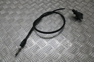Suzuki GS 500 F 2007 cable de embrague 2004 > 2008 Foto 1 de 4