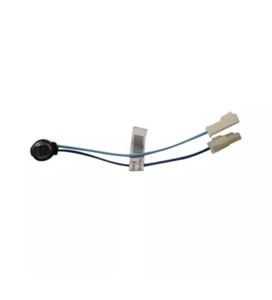 Electrolux Termostato sbrinamento frigorifero OEM 5304521781 - Foto 1 di 1