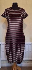 Atmosphere Dress Size 18 - Picture 1 of 3