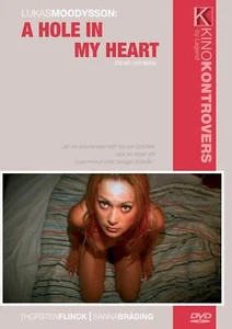 A Hole in My Heart | DVD - Bild 1 von 1