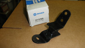 Toyota#17561-44010,156 1966-70 Crown 3RC,2M Front Exhaust Pipe Hanger #37-5705