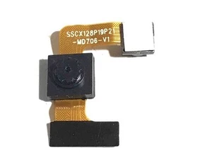 Camera ARCHOS Acess 70 3G SSCX128P19P21-MD706-V1 - Foto 1 di 1