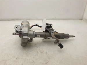 12-14 SCION XD AT FWD STEERING COLUMN ASSEMBLY  - Bild 1 von 12