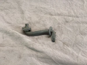 Willys rod - Foto 1 di 10