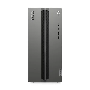 Lenovo LOQ Tower 17IAX10 Intel Core Ultra 7 255HX 32GB 1TB SSD RTX5060TI 8GB W11 - Bild 1 von 12