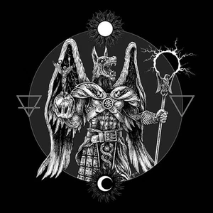 Diocletian Live In Leipzig - LP 33T - Picture 1 of 2