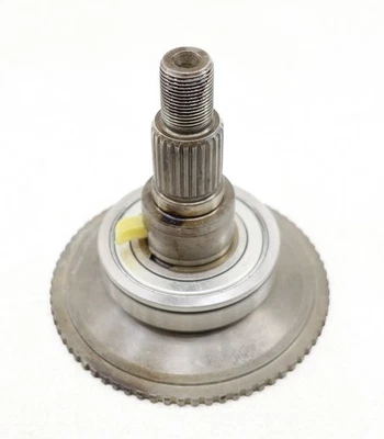 NUEVO OEM Ford 5R55 transmisión automática eje de salida 1L2Z-7061-RA Ford Explorer 2002-2005 Foto 1 de 4