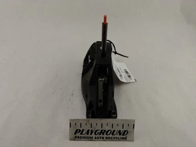 Conjunto de palanca de cambios selector de engranajes de transmisión automática HUMMER H3 06 07 08 09 10 Foto 1 de 4