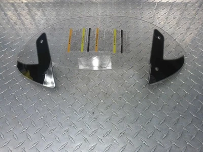 Hoja de parabrisas Victory 2010-2011 2877759 Foto 1 de 4