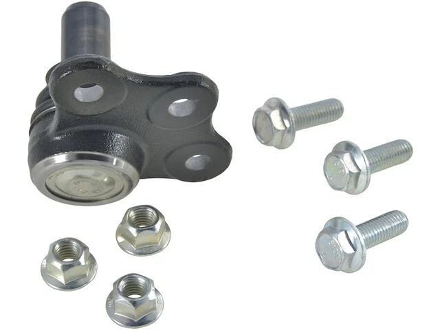 Rótula inferior delantera para Saab 95 2003 2002-2009 2006 2004 2005 2007 TW426QS Foto 1 de 1