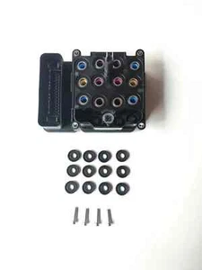 Anti-Lock Brake System ABS Control Module Fits For Journey 2010 68067661AA: - Picture 1 of 1