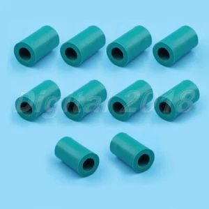 10x Manguera de tubo de impulso para motosierra Husqvarna 136 137 141 142 530053435 - Imagen 1 de 8