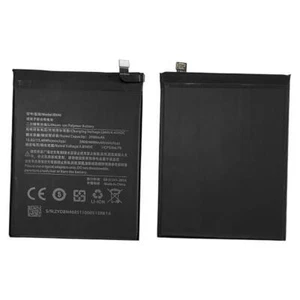 BATTERIA PILA INTERNA BN46 4000mAh PER XIAOMI REDMI NOTE 8T M1908C3XG - Imagen 1 de 3