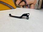 🔥96-Up Harley Softail, Touring, Dyna J&P Cable Clutch Lever🔥