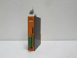 ABB PI9021 PI 90 21 GNT0143600R0001 - Imagen 1 de 1