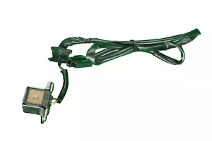 Kawasaki GPZ 1100 ZXT10E 1995-1998 trasduttore di impulsi accensione - Foto 1 di 2