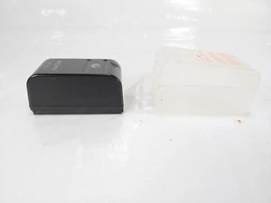 Genuine OEM Sony NP-66H Battery Pack for Camcorder - Picture 1 of 8